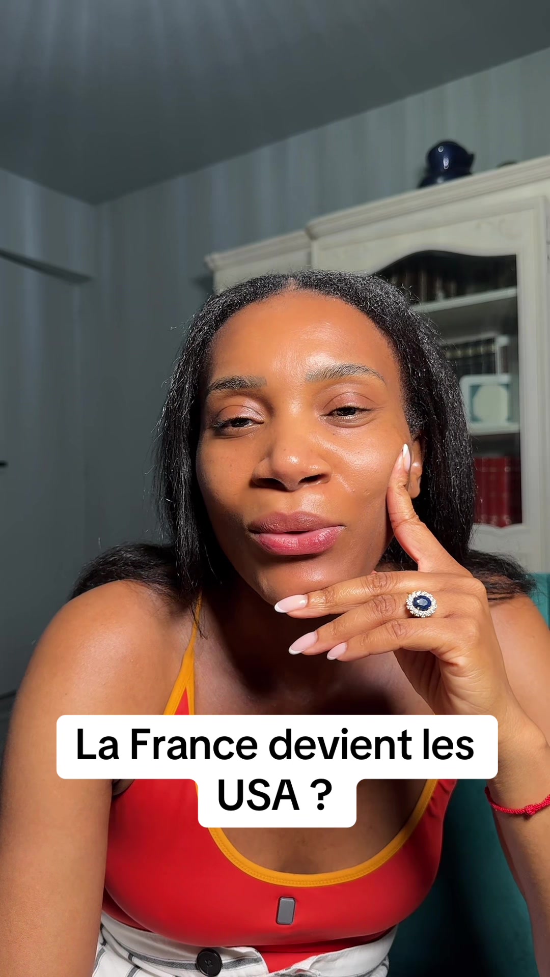 @Dearmrsdforduchess