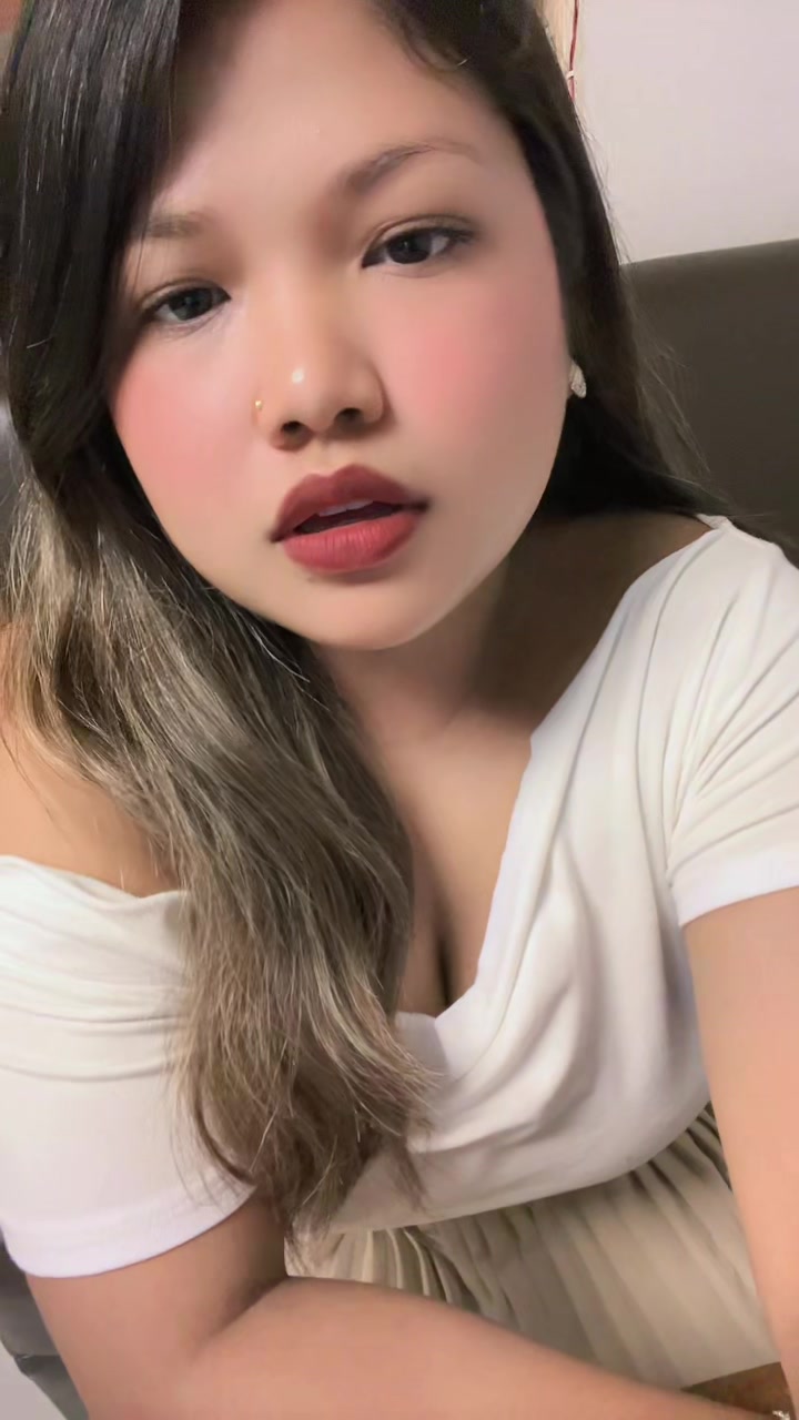 @Sana🐽