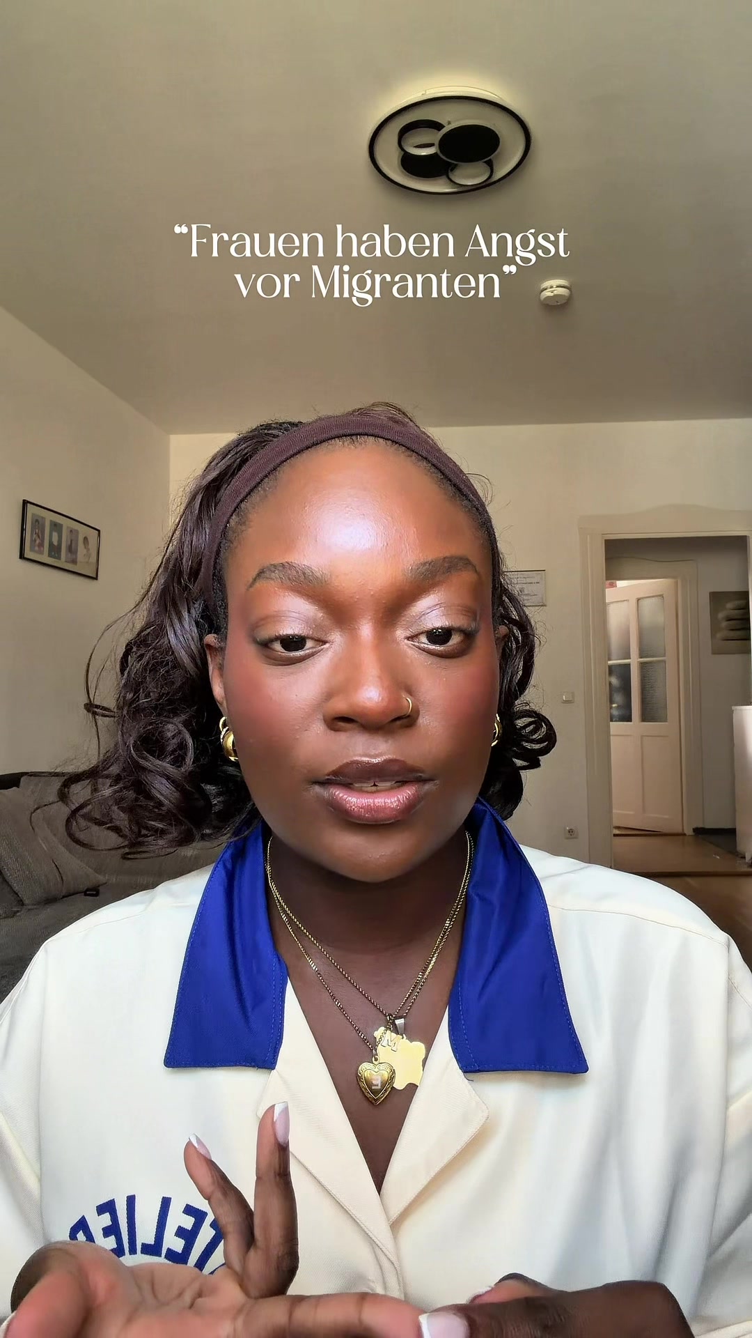 @Funmi 👩🏾&zwj;⚕️🫀