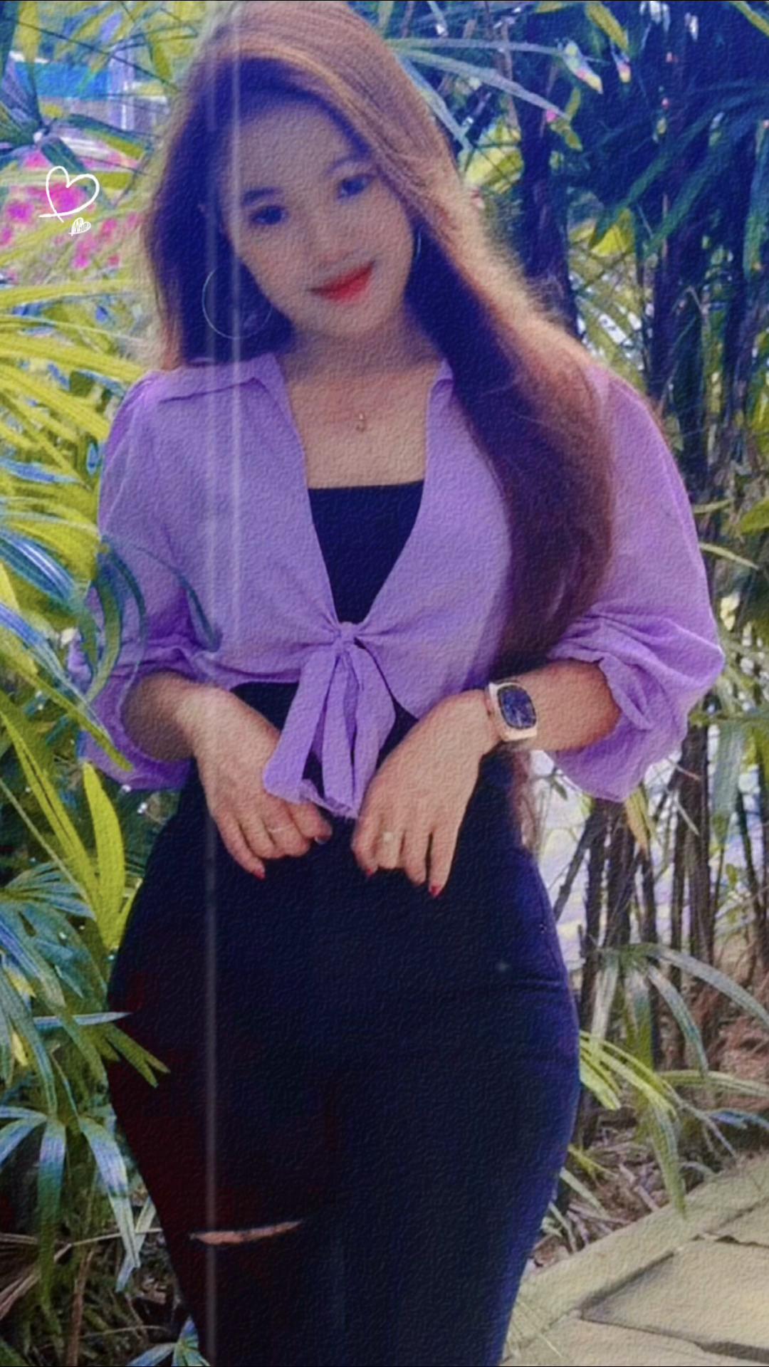 @🌹🔥🗝️”Icha lover’s “🗝️🔥🌹