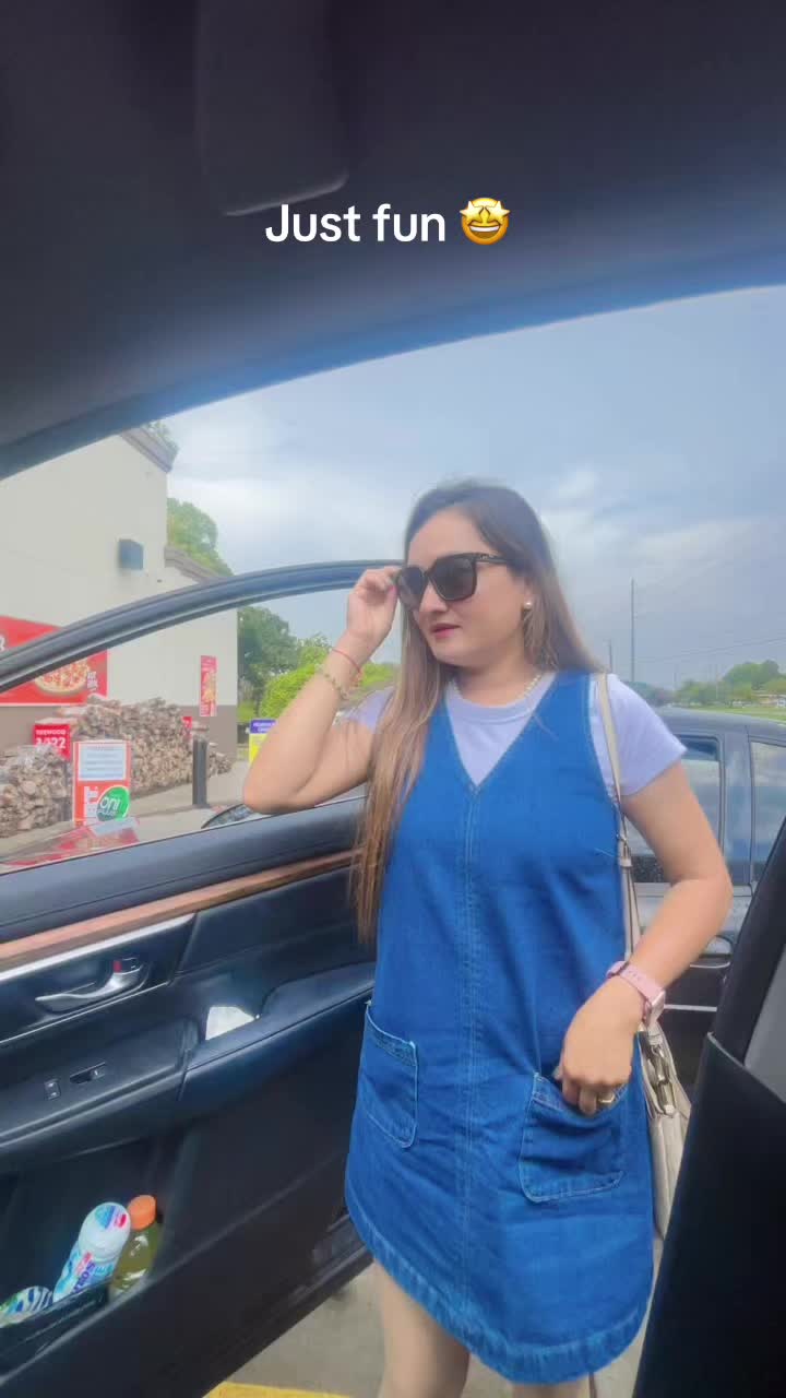 @Niru Thapa