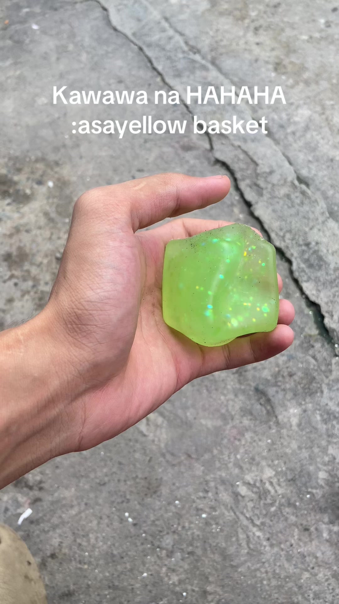 @UncleGat