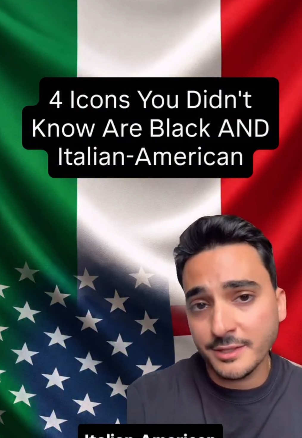@HardcoreItalians