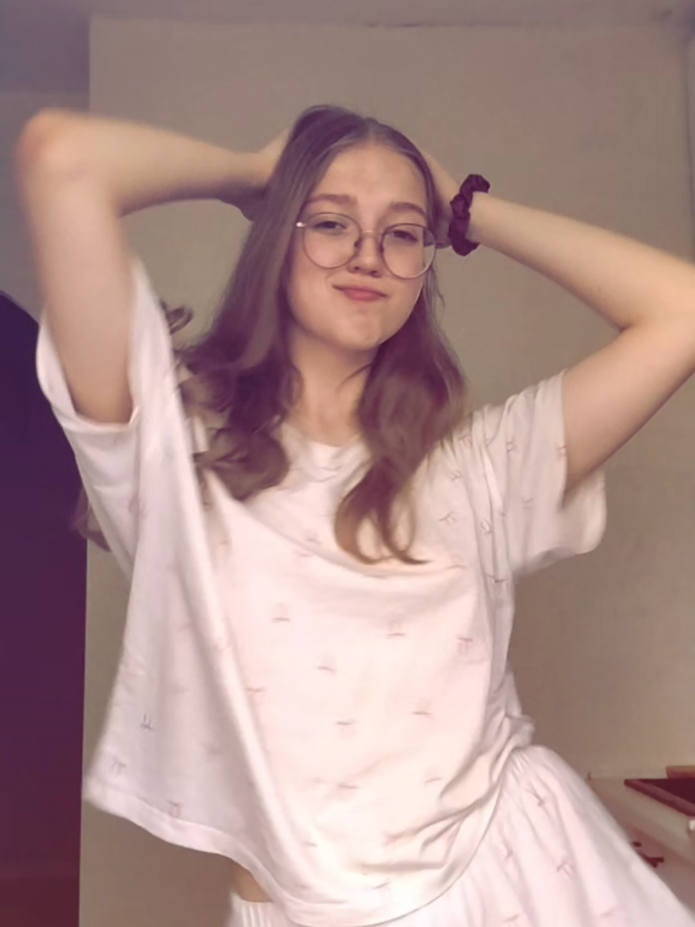 @софянка
