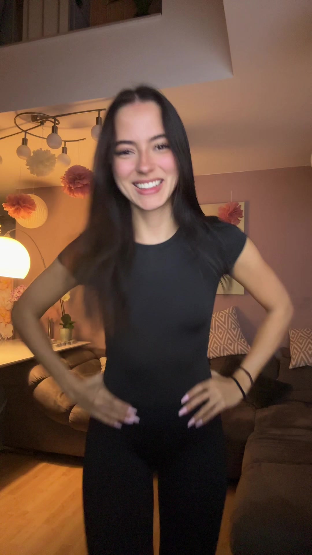 @lacisha🤍