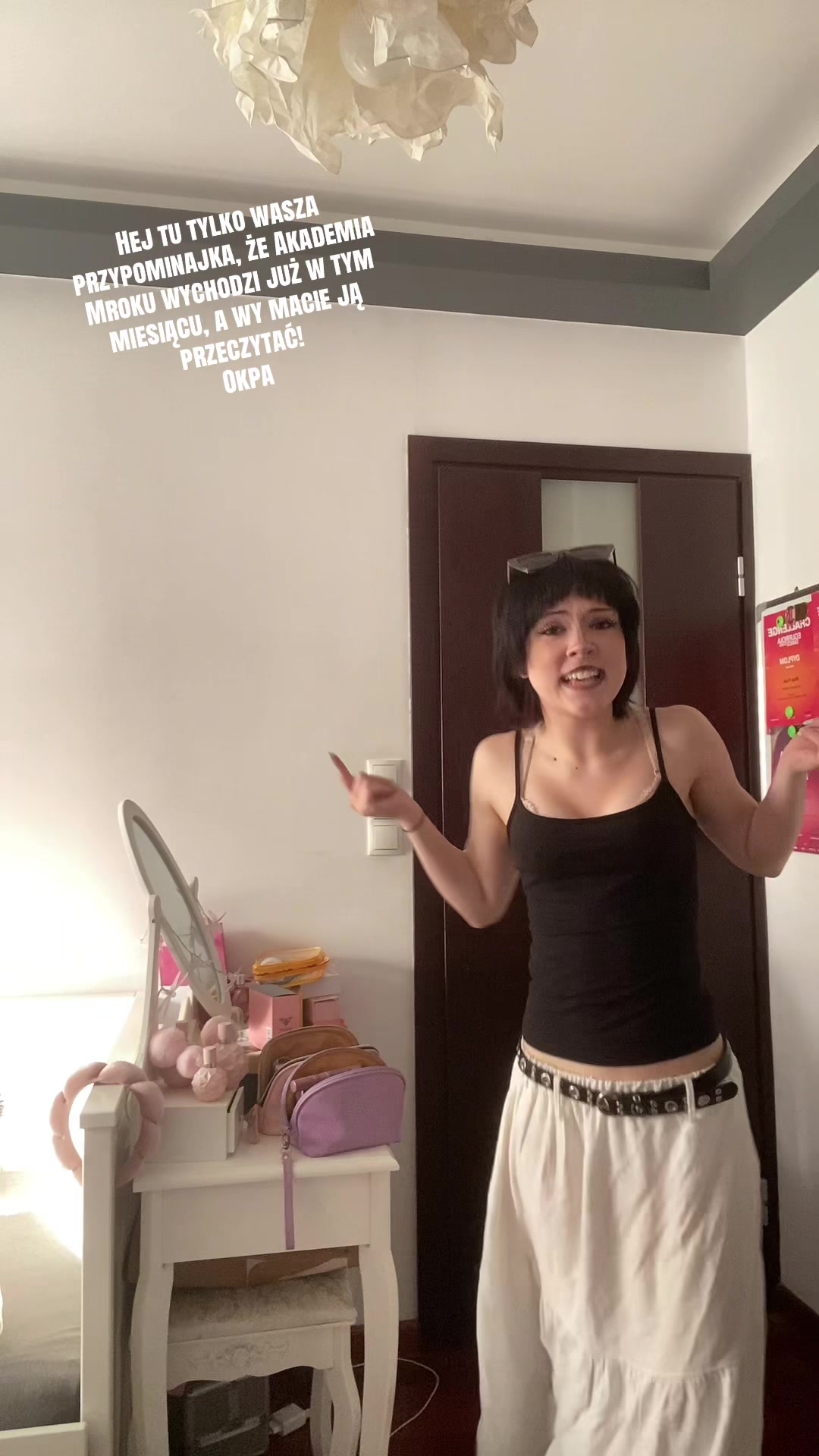 @strefa_.booktok