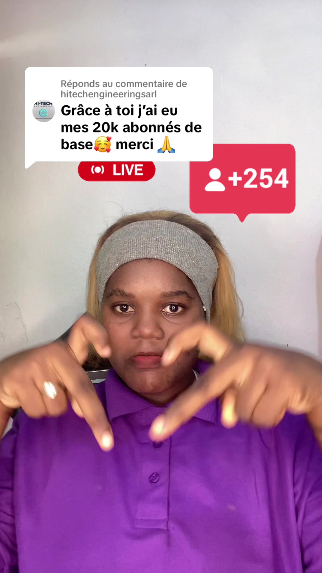 @ZENDEUR TEAM🏆🚀
