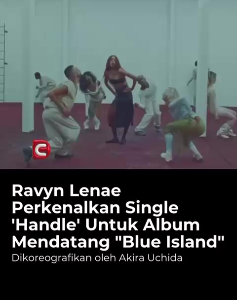 @creativedisc