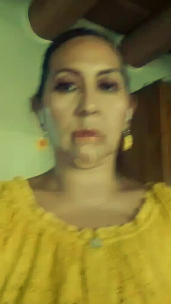 @Natalie S