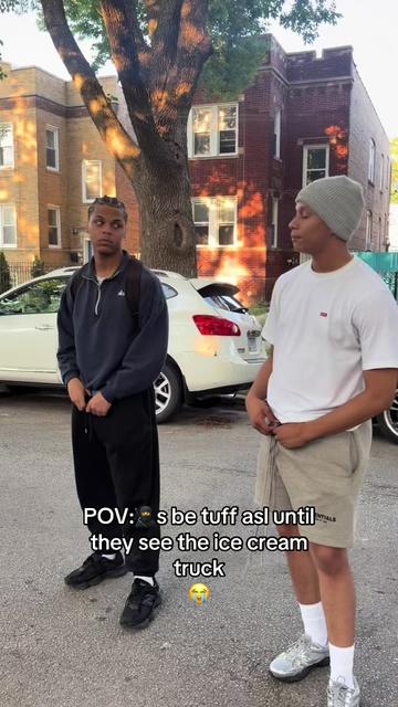 @lilcam_ongo