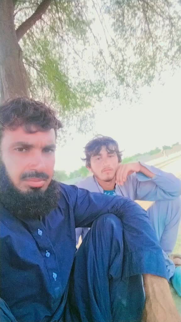 @غیرتی جانان