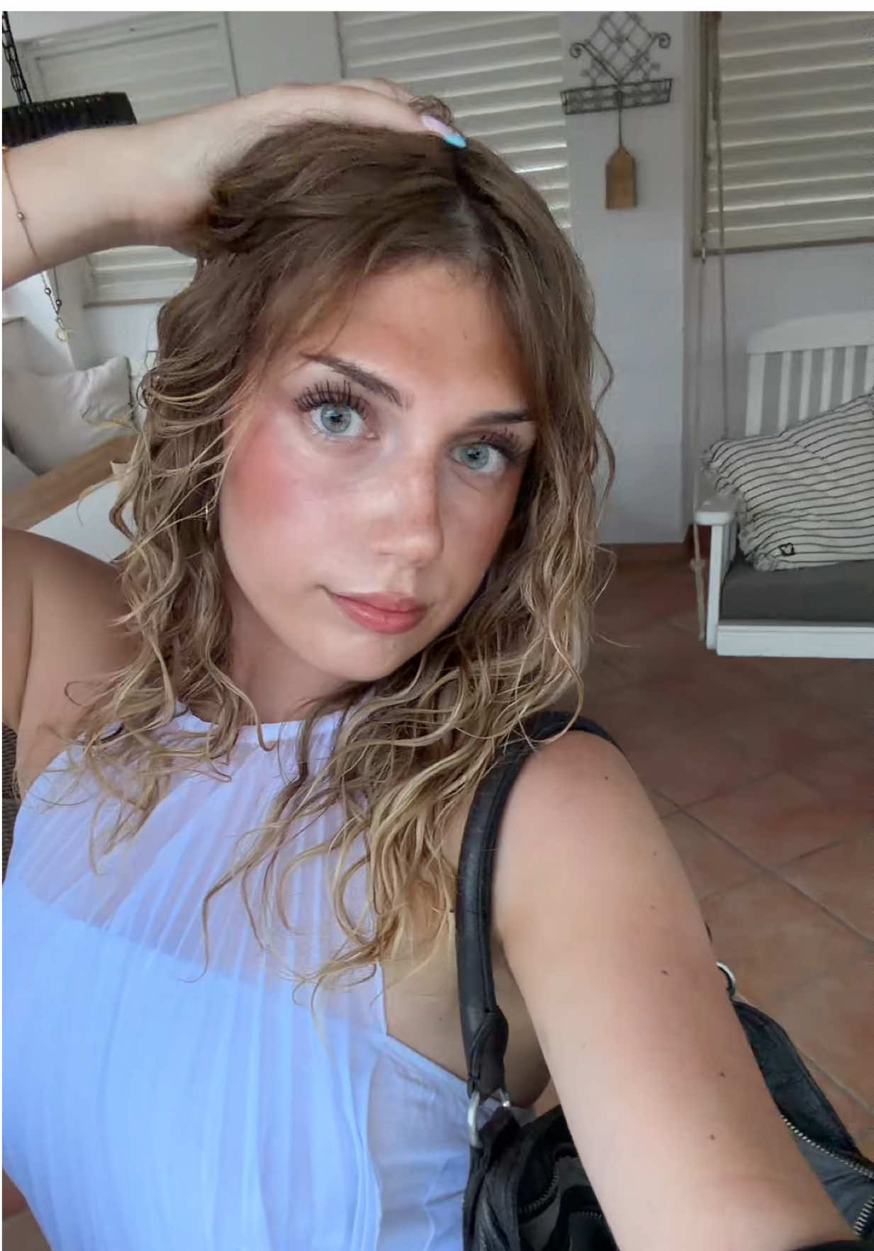 @mia ✮