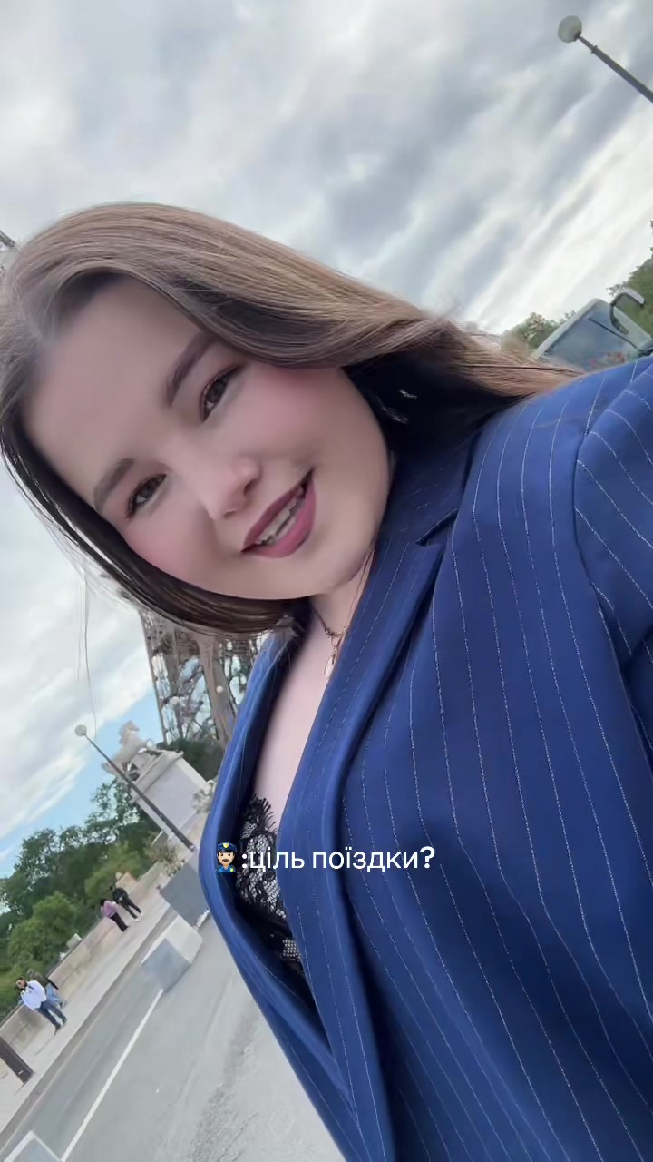 @Yuliia Aiupova