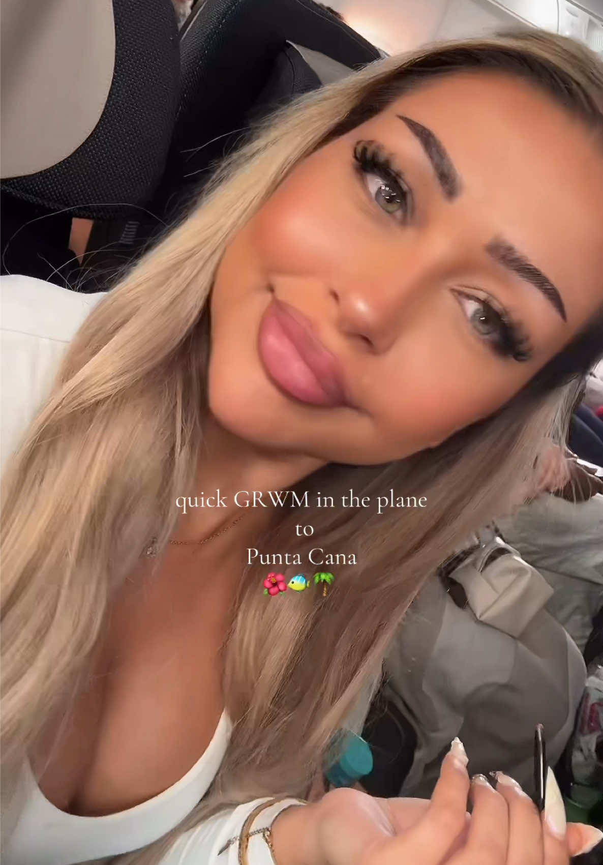 @laura moradi