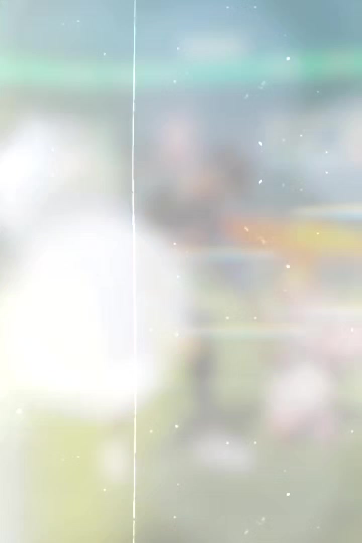 @꧁༆Ꭱᴏꪲᴍᴊꫝɴ🥀Bʜᴀɪ༆꧂