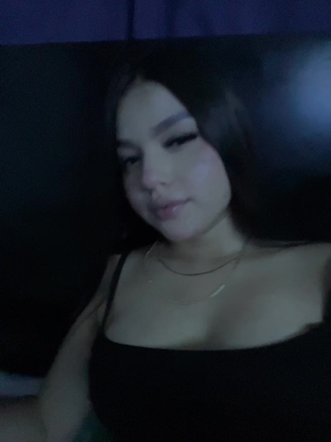 @️Meli