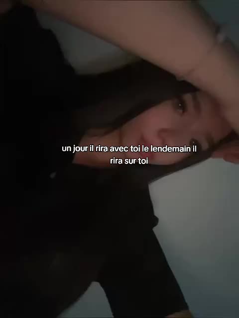 @ 