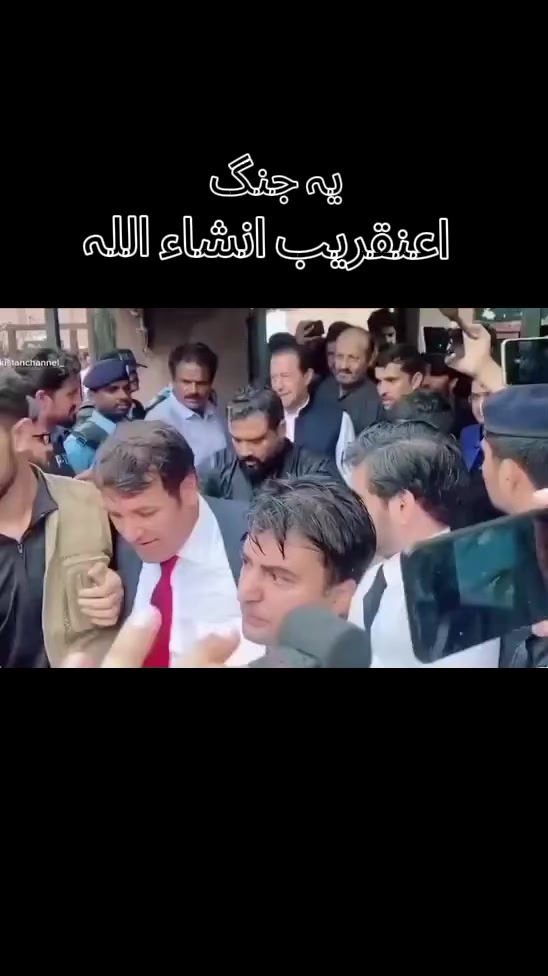 @✌️💪😘کپتان کا کھلاڑی😘💪✌️