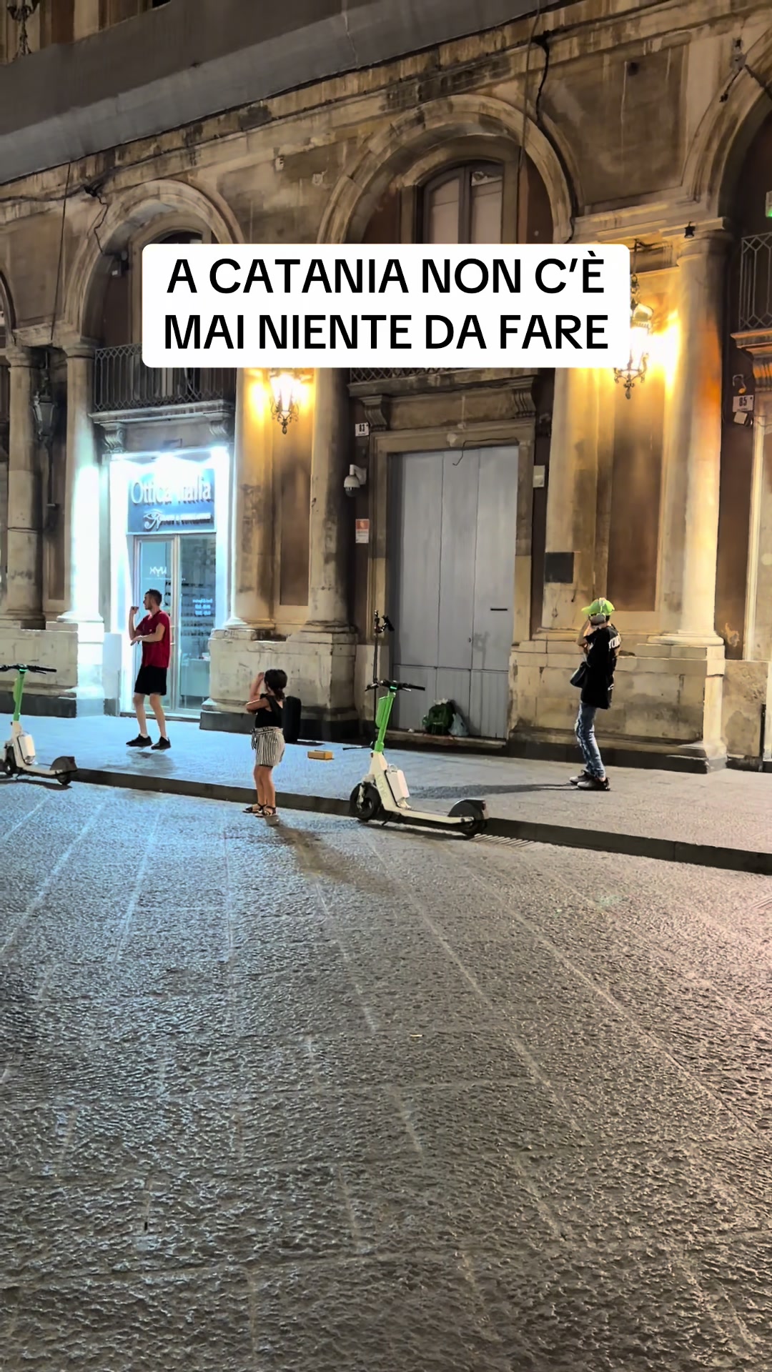 @Bettux