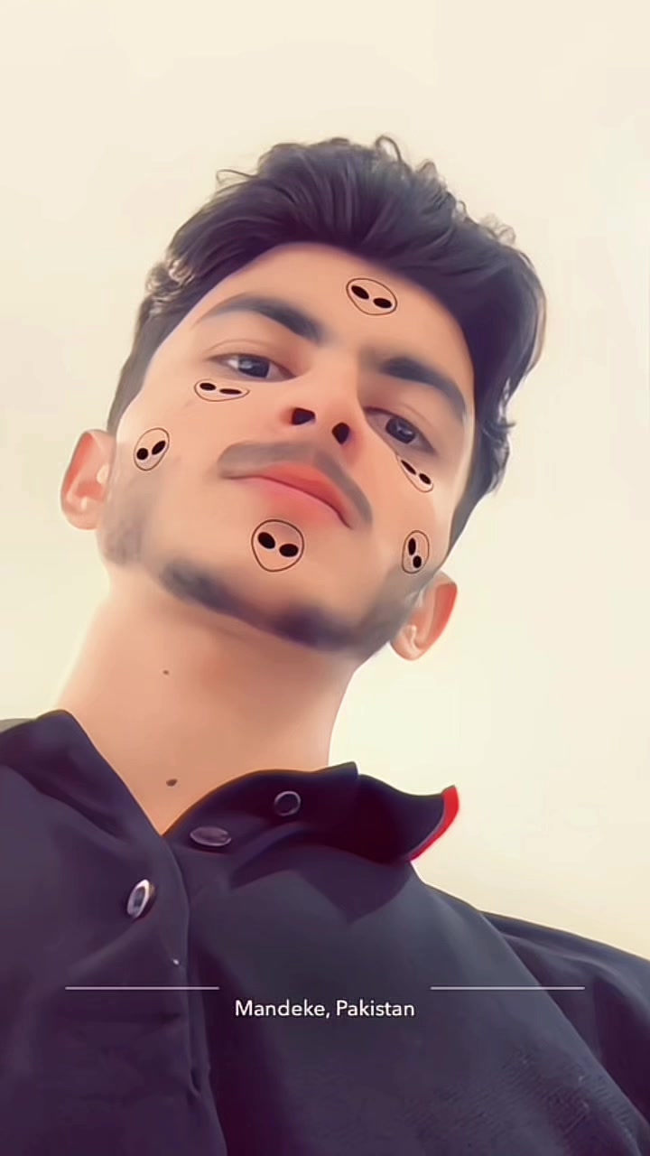 @👑ChObEr👑