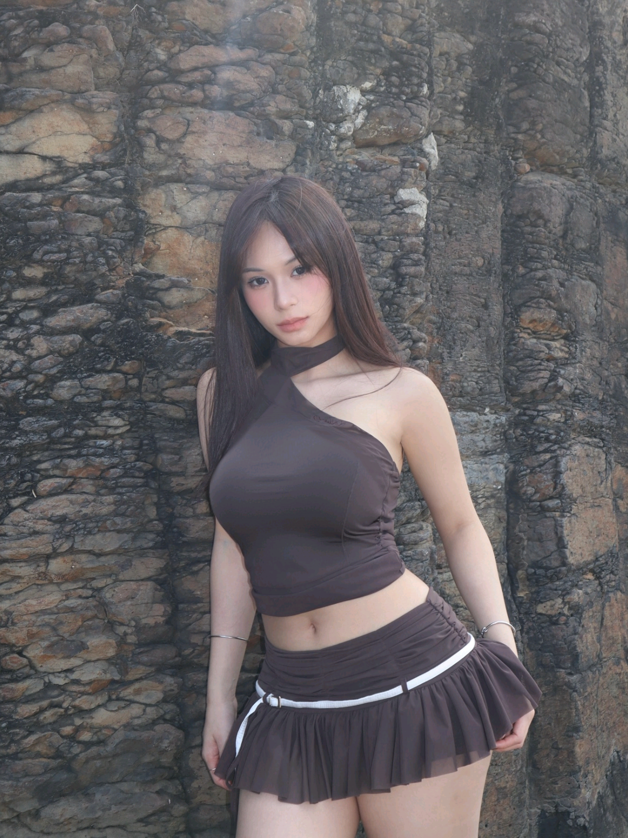 @Hae In nè