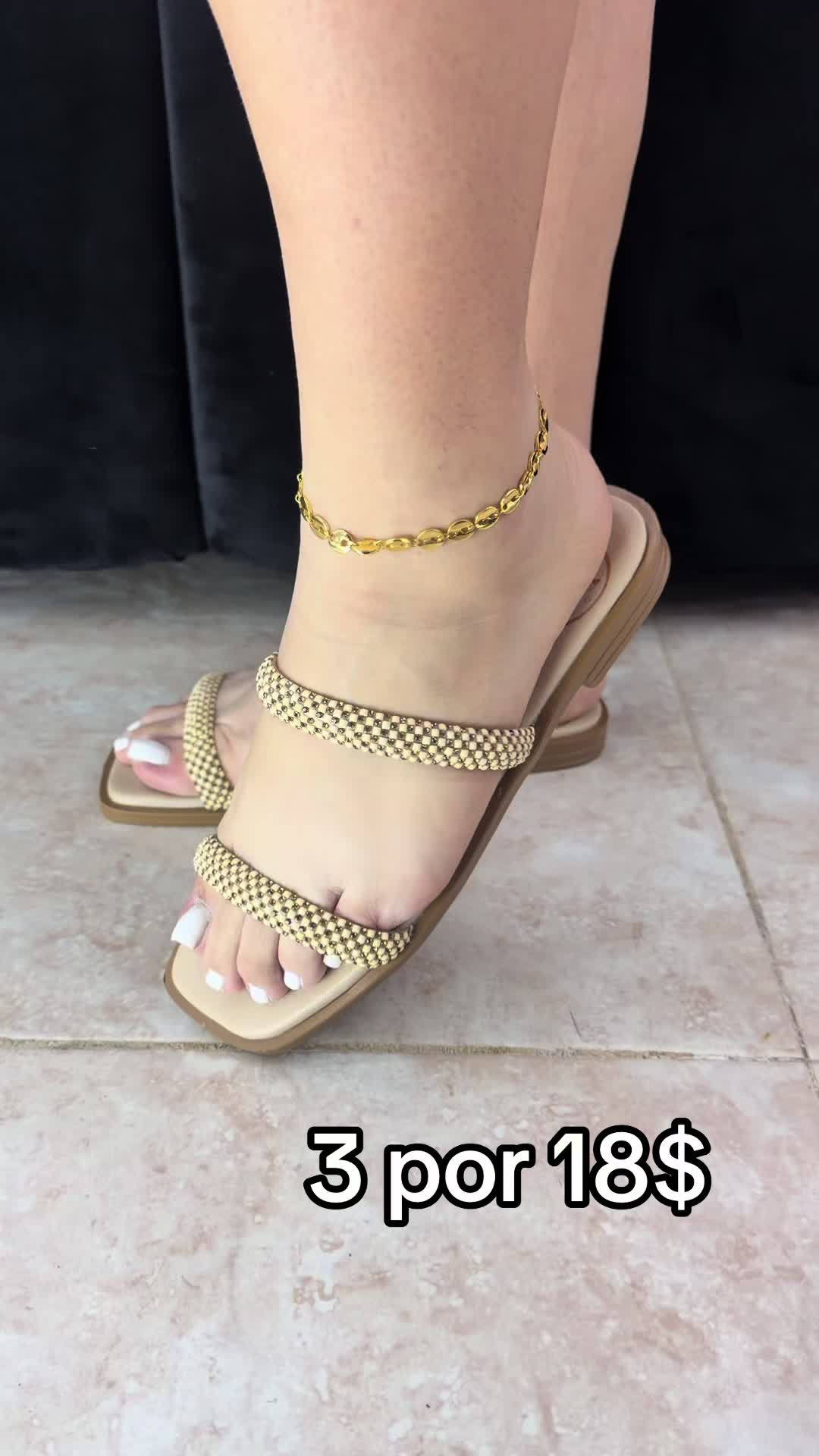 @Eliclosette
