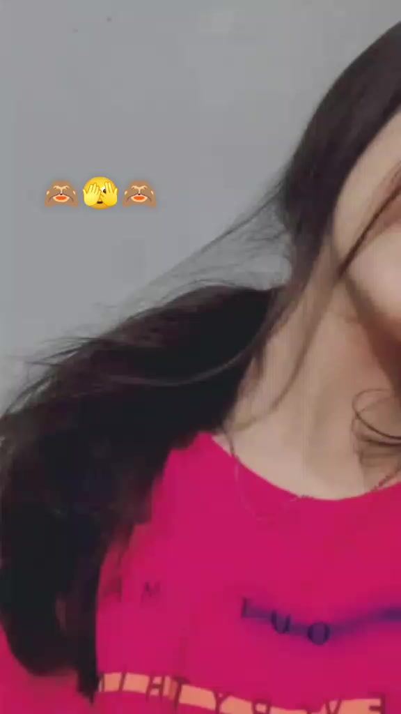 @apni zandigi jeo bs💞