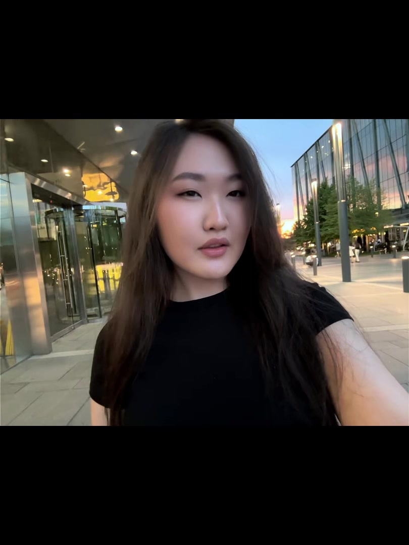 @stamina