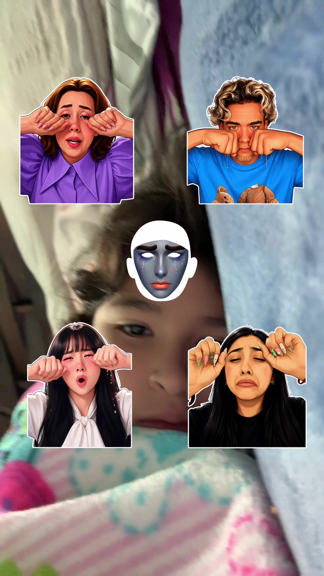 @MonserratclaseB