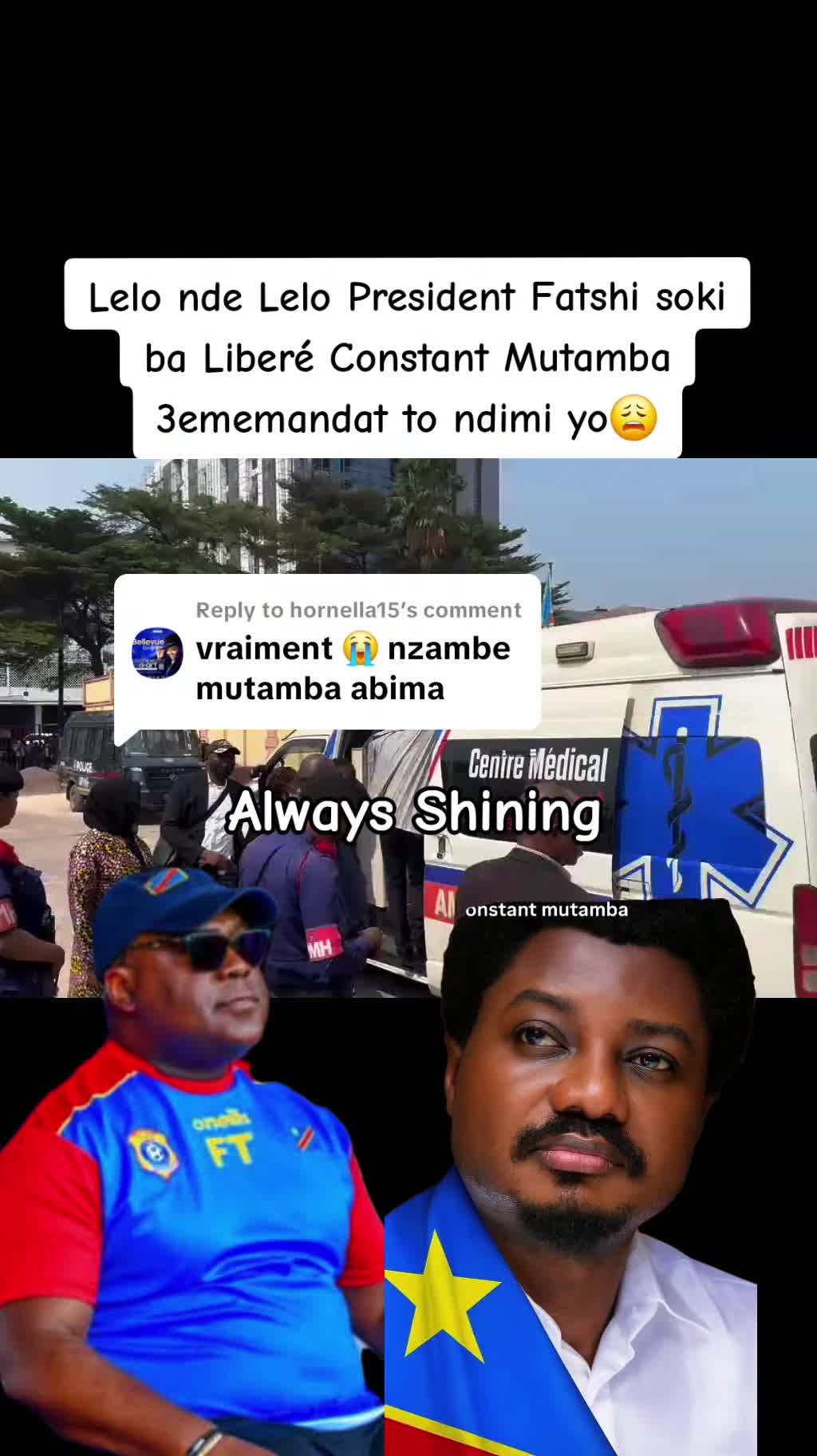 @Always Shining 2💫