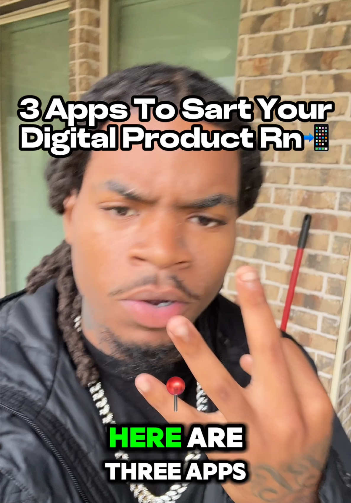 @Keezy.Profits