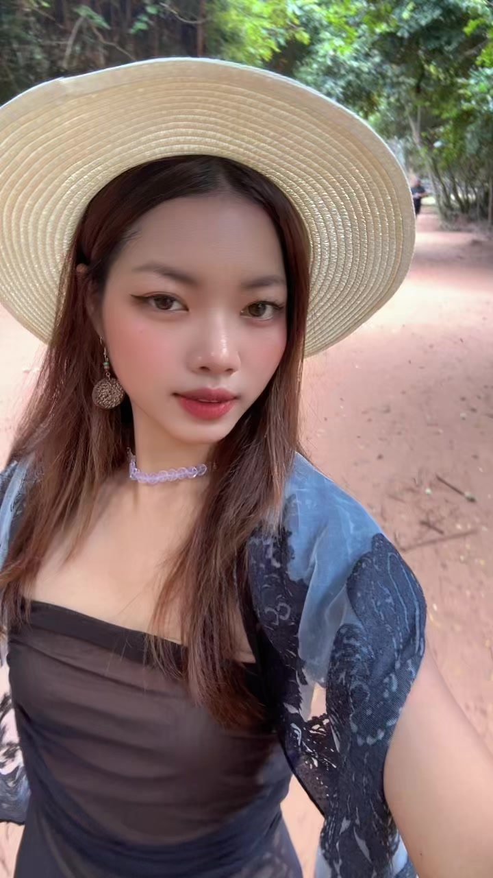 @zuyzuy247