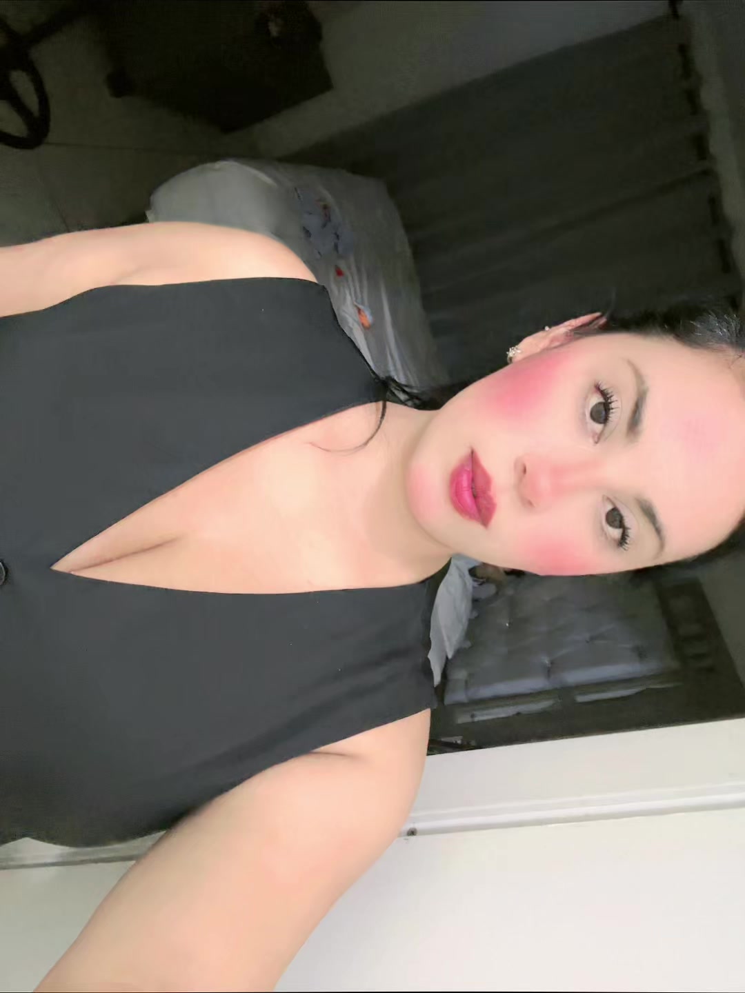 @m.arambula