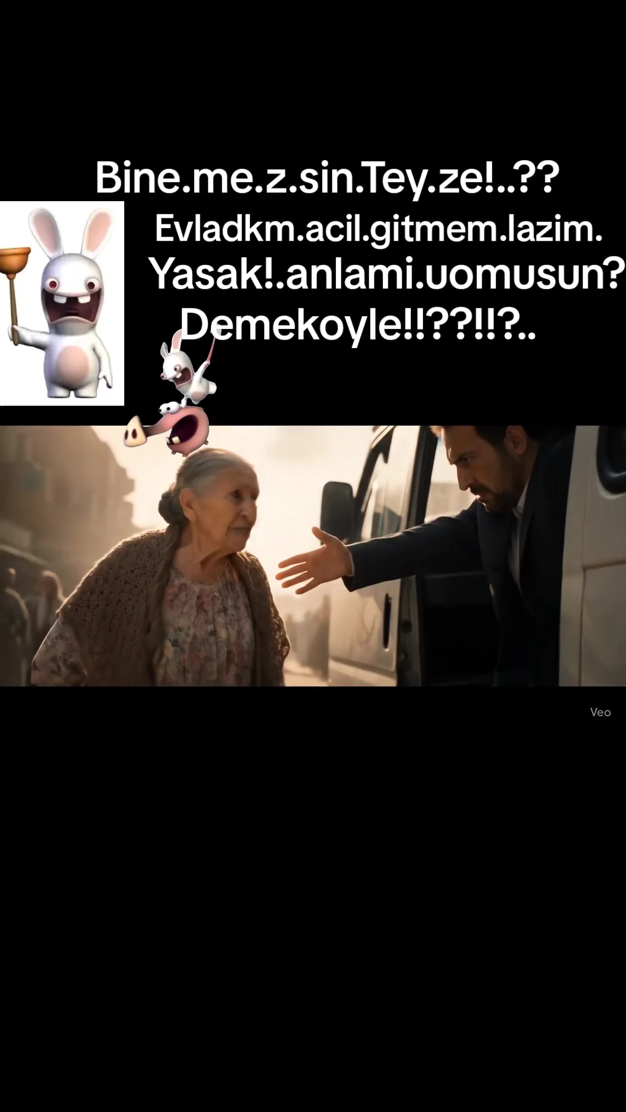 @Gboard Billboard