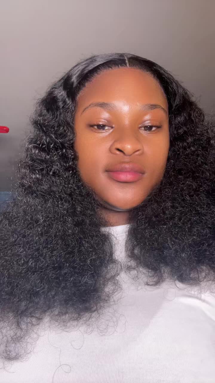@A.M👄