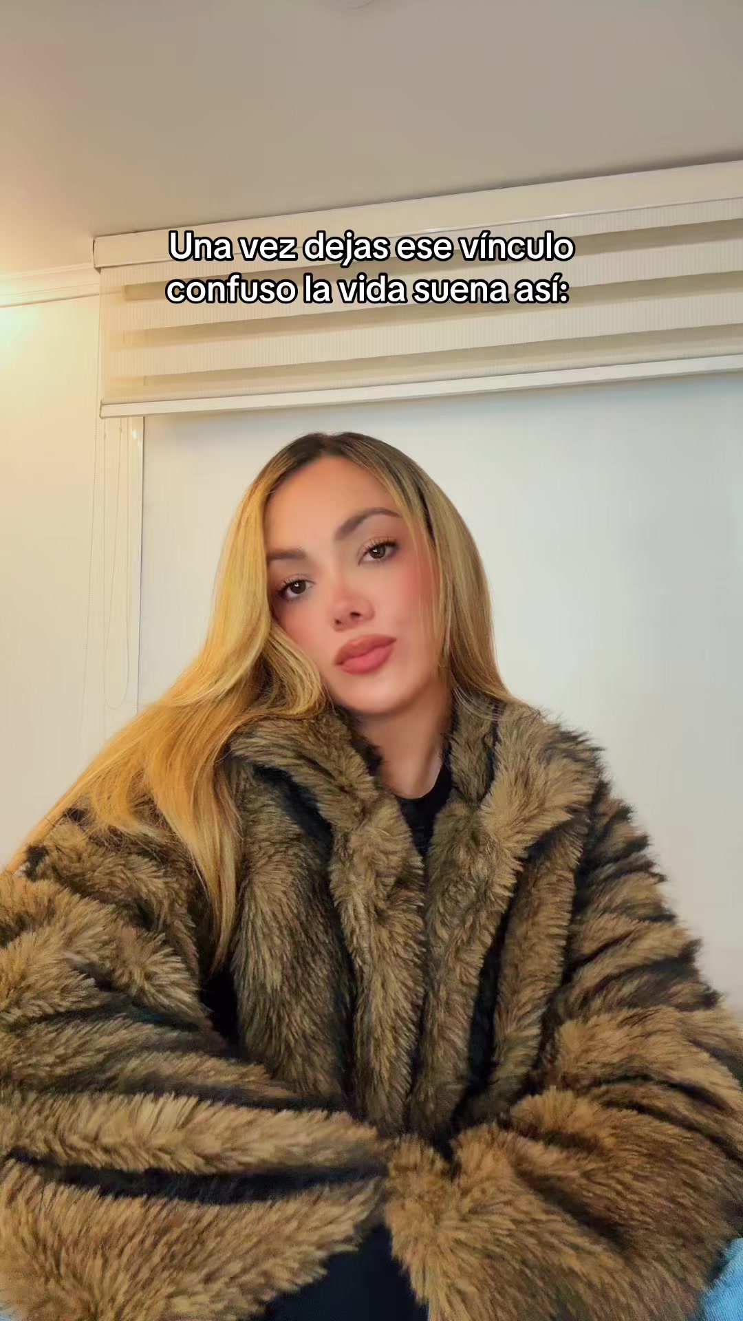 @agonzarios