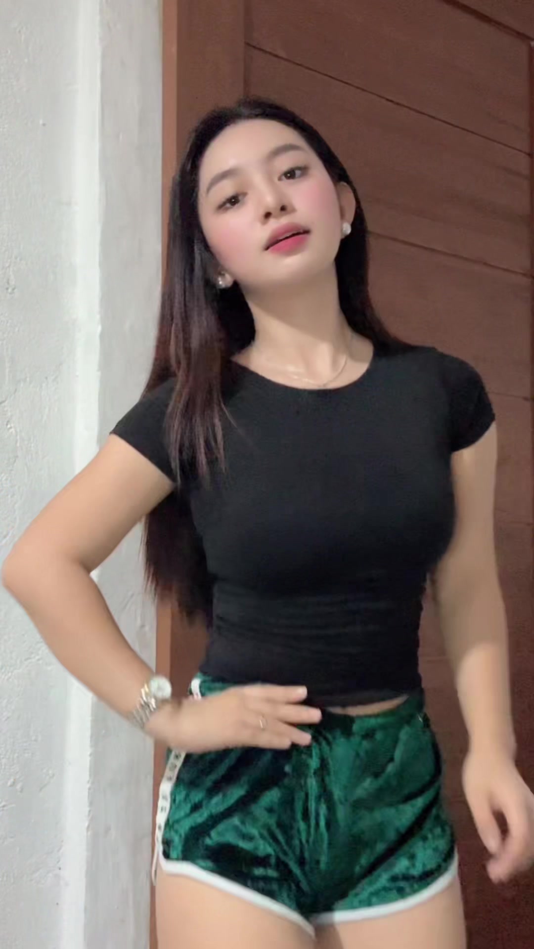 @FB:Camille Villanueva