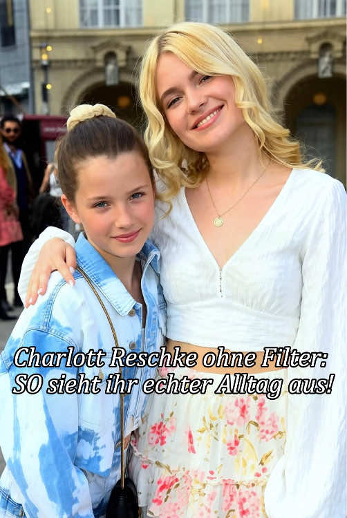 @Die Zeit vergibt