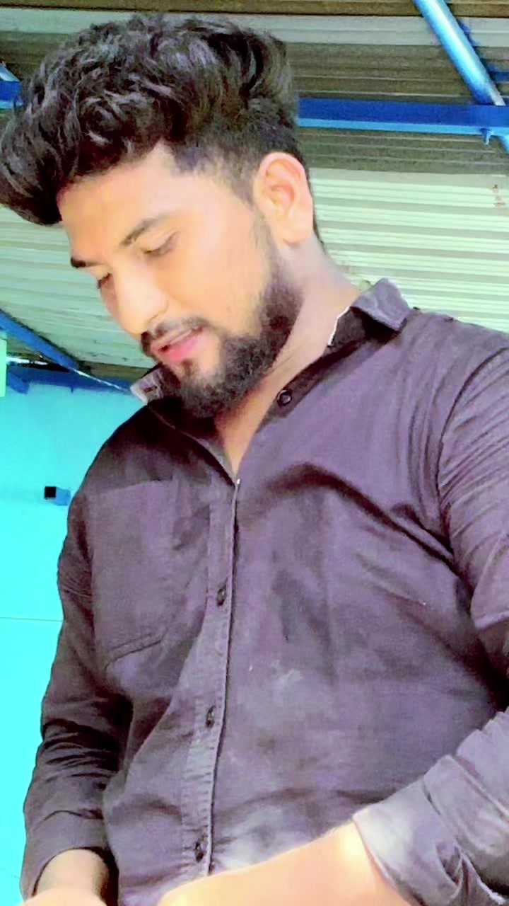 @Salman Salman 🤍🙈