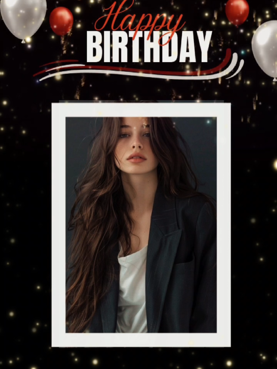@Birthday.Template