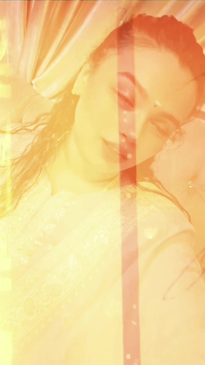@🕊✨️