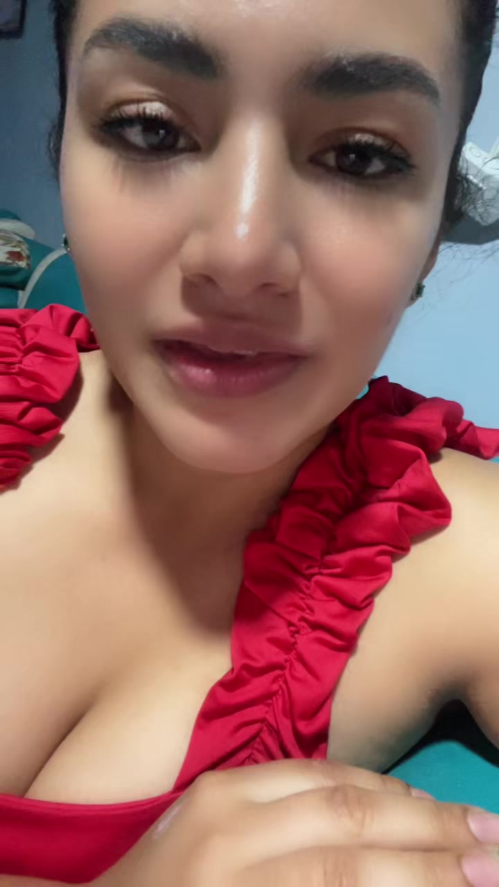 @Lizeth MJ