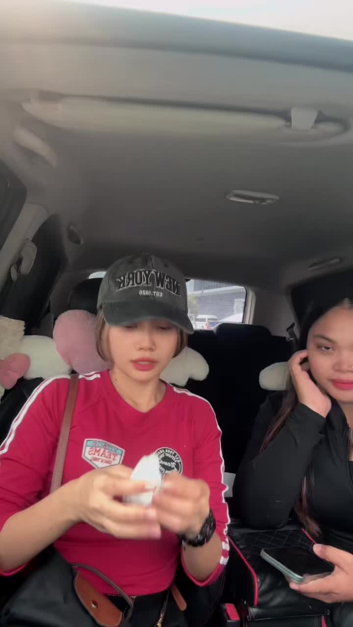 @๐ต๐พ๐๐
