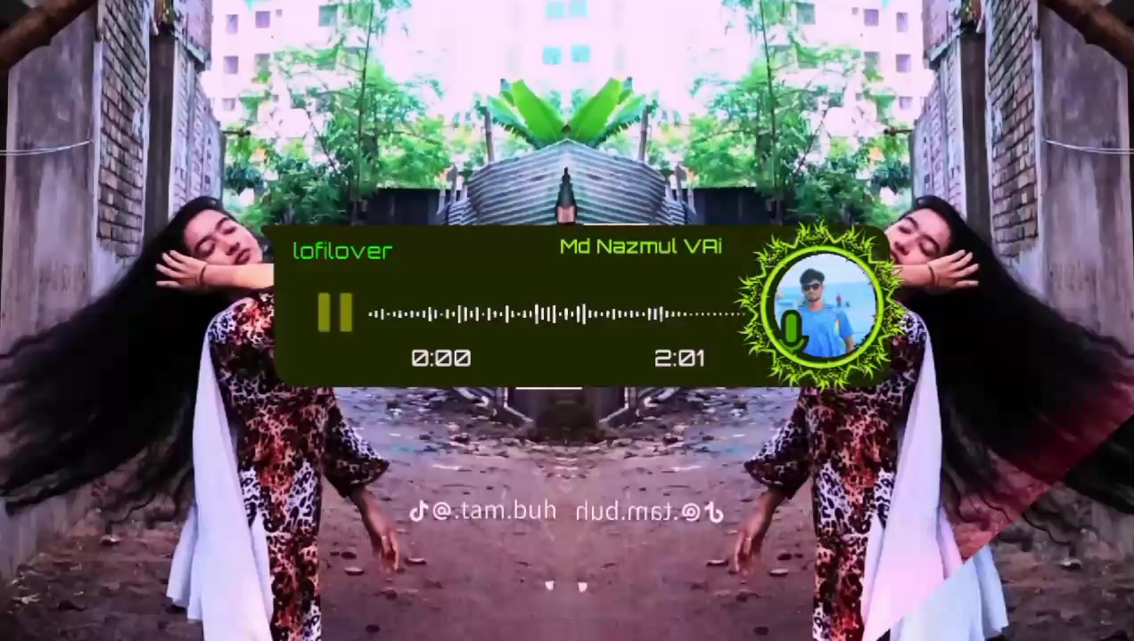 @🇧🇩lofilover 99