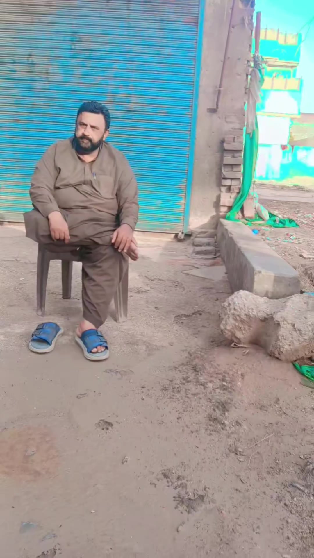 @Shahid Khakhi