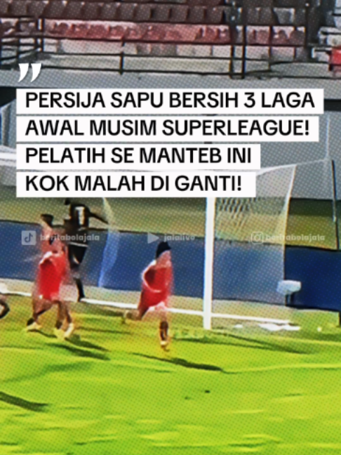 @Nobar Bola Seru | Cek Link Bio