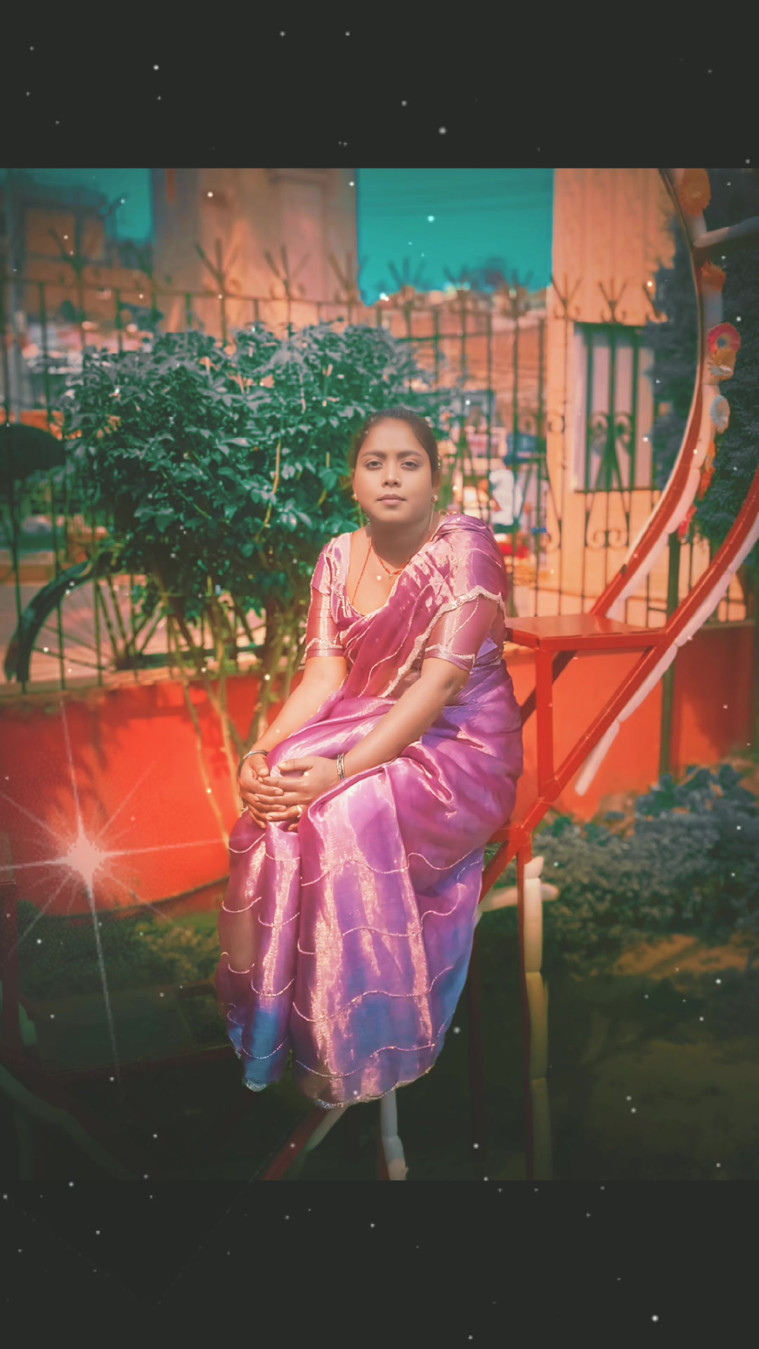 @Suraj Dhanuk