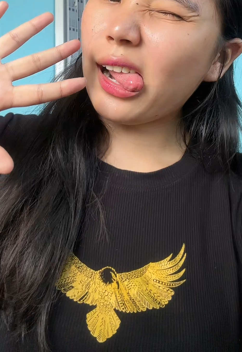 @sajeenaaa