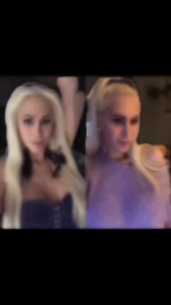 @Anastasja principessa