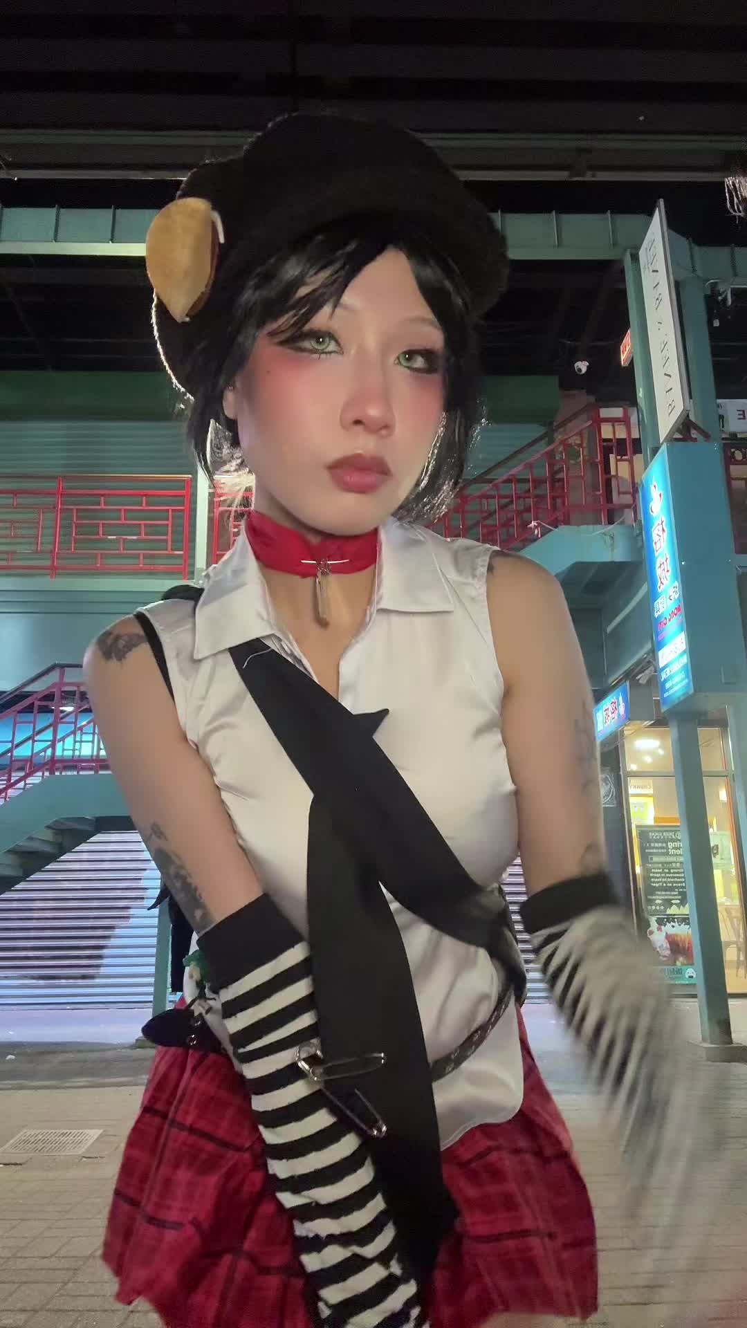 @meowggirl